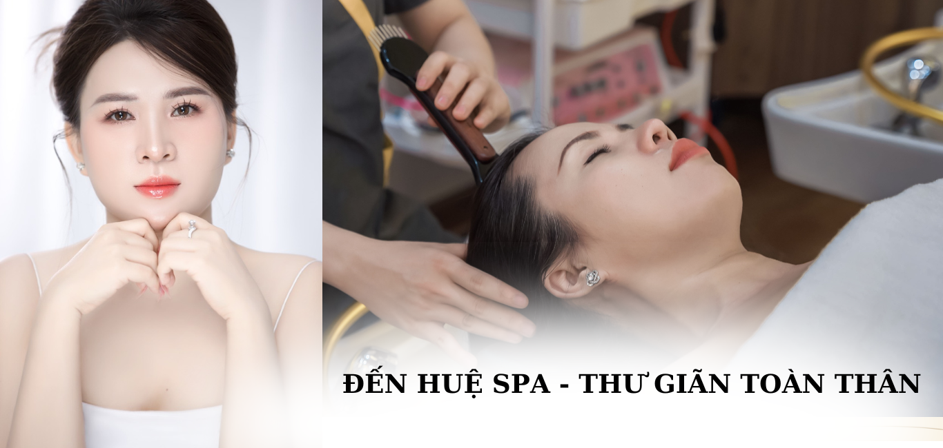 3d www.viphentai 53 SPA TÂN PHÚ|SPA UY TÍN TÂN PHÚ|ĐIỀU TRỊ SẸO TÂN BÌNH|BÌNH TÂN| QUẬN 3