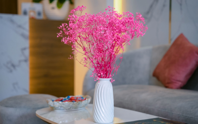The purpose of lorem ipsum is to create a natural looking block