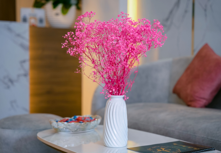 The purpose of lorem ipsum is to create a natural looking block